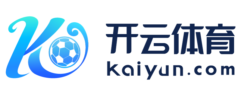 河北省武安市半岛全站app下载